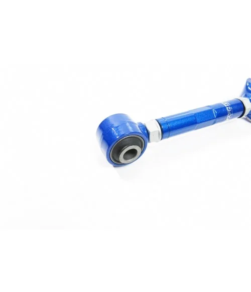 Hardrace 8992 Rear Upper Arm Lexus GS, IS, Toyota Mark x - 