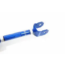 Hardrace 8992 Rear Upper Arm Lexus GS, IS, Toyota Mark x - 