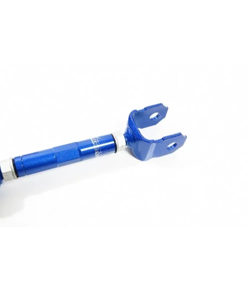 Hardrace 8992 Rear Upper Arm Lexus GS, IS, Toyota Mark x - 