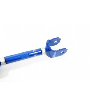 Hardrace 8992 Rear Upper Arm Lexus GS, IS, Toyota Mark x - 