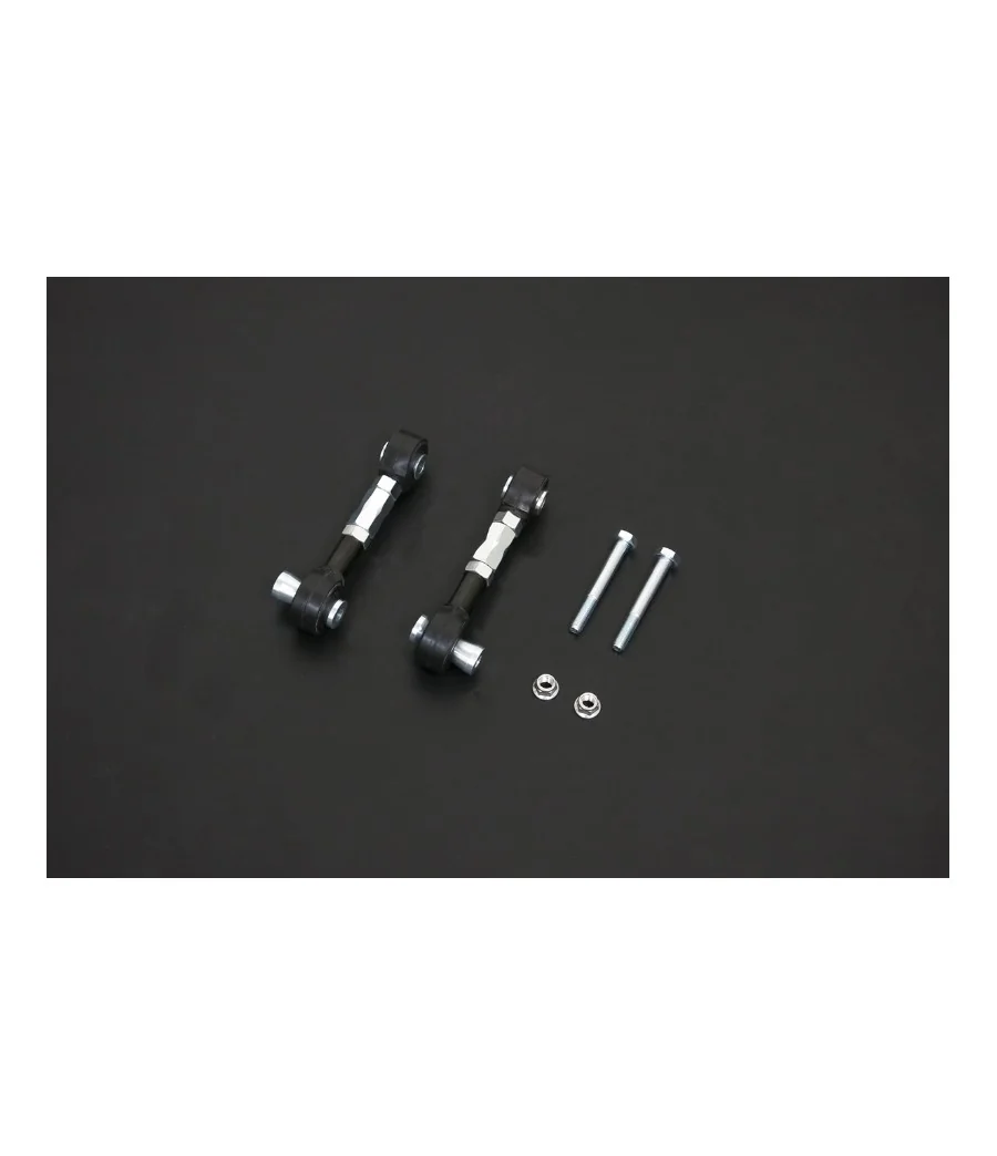 Hardrace 8994 Rear Adj. Stabilizer Link Cadillac Ats-l, Ats-v, Cts-v, Chevrolet Camaro - 
