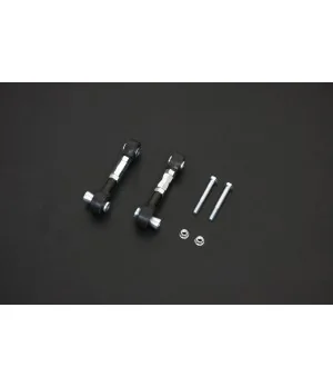 Hardrace 8994 Rear Adj. Stabilizer Link Cadillac Ats-l, Ats-v, Cts-v, Chevrolet Camaro - 