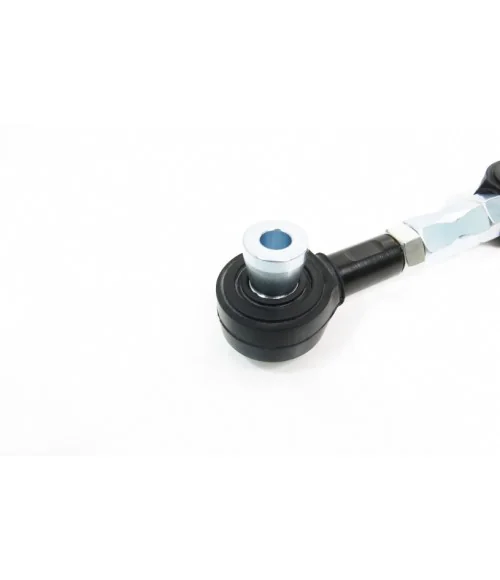Hardrace 8994 Rear Adj. Stabilizer Link Cadillac Ats-l, Ats-v, Cts-v, Chevrolet Camaro - 