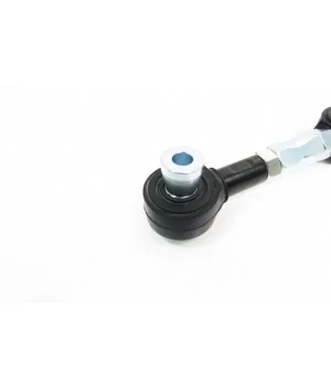 Hardrace 8994 Rear Adj. Stabilizer Link Cadillac Ats-l, Ats-v, Cts-v, Chevrolet Camaro - 