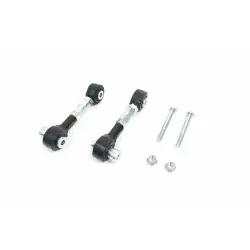 Hardrace 8994 Rear Adj. Stabilizer Link Cadillac Ats-l, Ats-v, Cts-v, Chevrolet Camaro - 