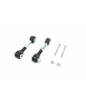 Hardrace 8994 Rear Adj. Stabilizer Link Cadillac Ats-l, Ats-v, Cts-v, Chevrolet Camaro - 