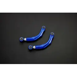 Kit camber posteriore Hardrace 8995 Hyundai, Kia - 