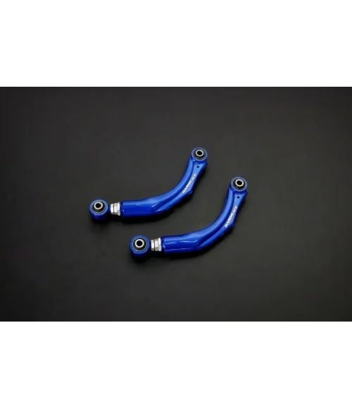 Braccio oscillante posteriore Hardrace Q0178 Toyota Mark II - 