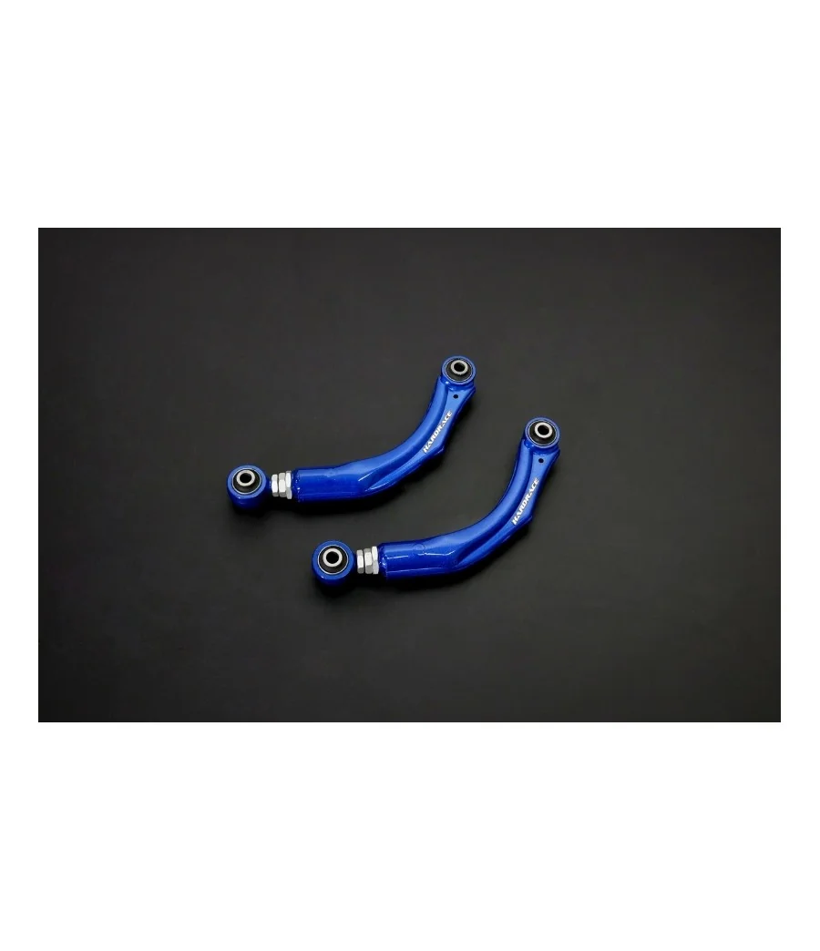 Hardrace 8995 Rear Camber Kit Hyundai, Kia - 