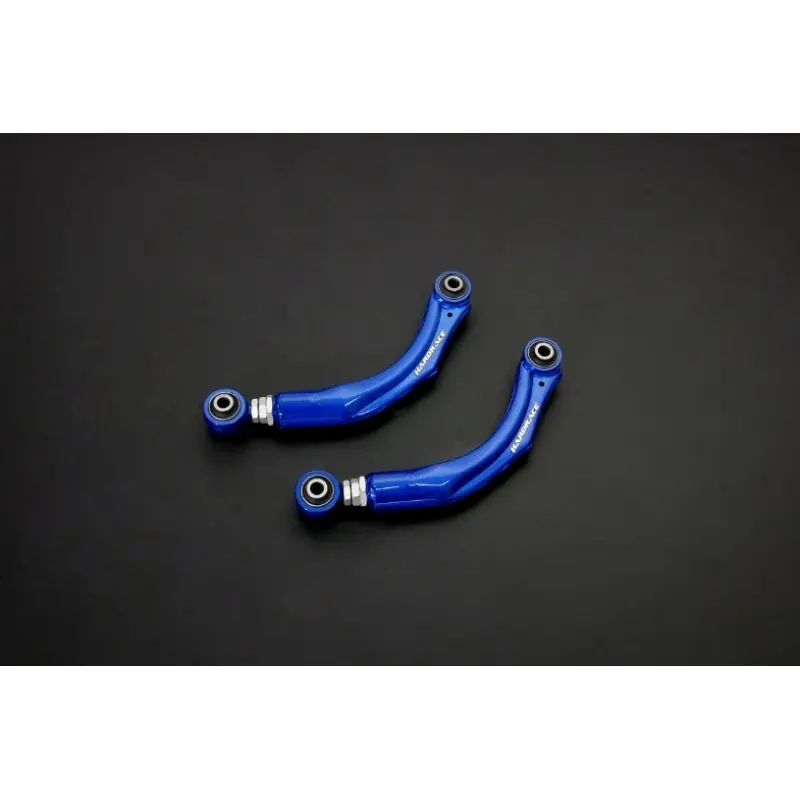Kit camber posteriore Hardrace 8995 Hyundai, Kia - 