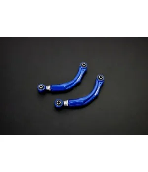 Hardrace 8995 Rear Camber Kit Hyundai, Kia - 