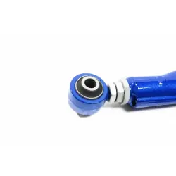 Hardrace 8995 Rear Camber Kit Hyundai, Kia - 