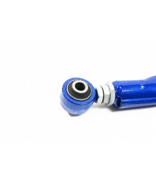 Hardrace 8995 Rear Camber Kit Hyundai, Kia - 
