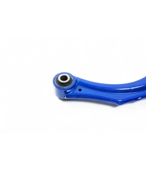 Hardrace 8995 Rear Camber Kit Hyundai, Kia - 