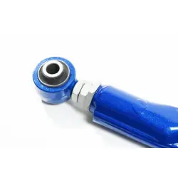 Hardrace 8995 Rear Camber Kit Hyundai, Kia - 