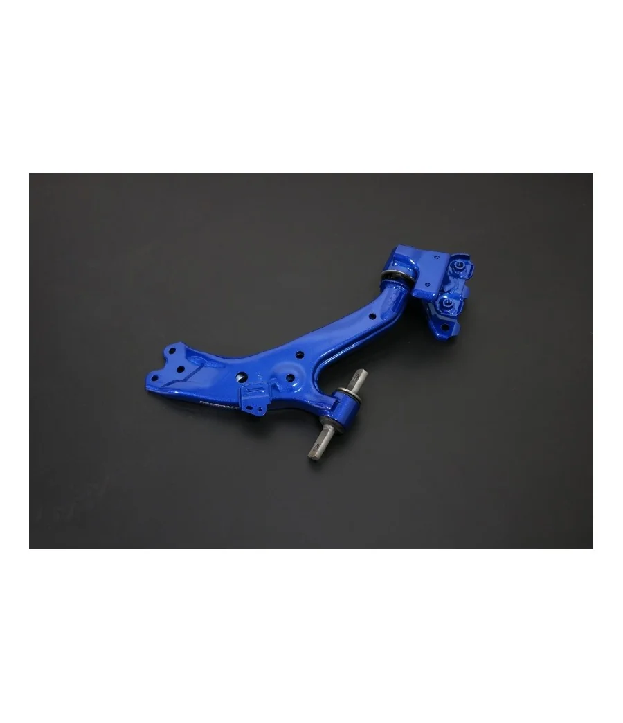 Braccio inferiore anteriore Hardrace 8996 Honda CR-V - 