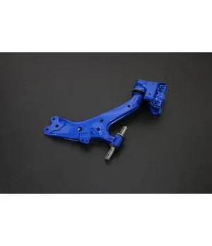 Braccio inferiore anteriore Hardrace 8996 Honda CR-V - 