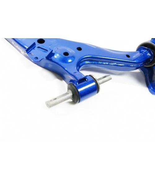 Braccio inferiore anteriore Hardrace 8996 Honda CR-V - 