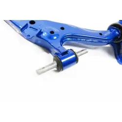 Hardrace 8996 Front Lower Arm Honda CR-V - 