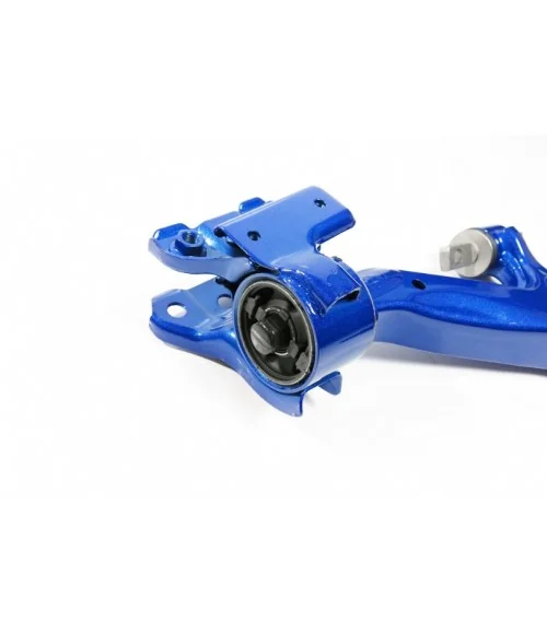Braccio inferiore anteriore Hardrace 8996 Honda CR-V - 
