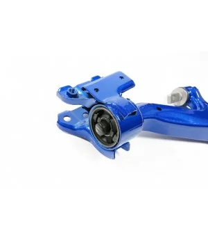 Braccio inferiore anteriore Hardrace 8996 Honda CR-V - 