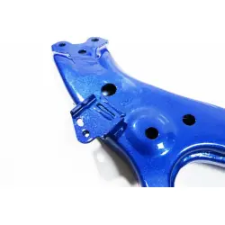 Braccio inferiore anteriore Hardrace 8996 Honda CR-V - 