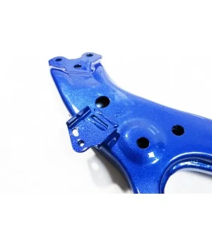 Hardrace 8996 Front Lower Arm Honda CR-V - 