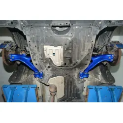 Hardrace 8996 Front Lower Arm Honda CR-V - 