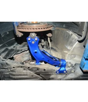 Hardrace 8996 Front Lower Arm Honda CR-V - 