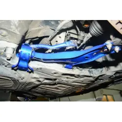 Braccio inferiore anteriore Hardrace 8996 Honda CR-V - 