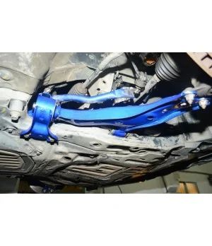Braccio inferiore anteriore Hardrace 8996 Honda CR-V - 