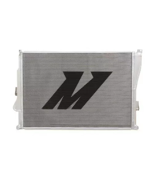Mishimoto Performance Aluminium Radiator for BMW M3 E46 - 