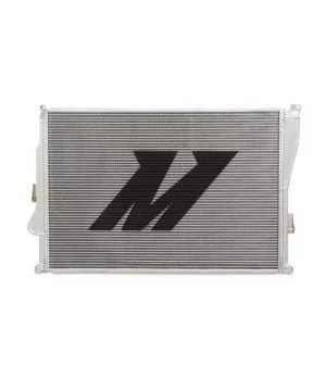 Mishimoto Radiatore Alluminio Performance per BMW M3 E46 - 