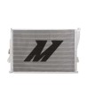 Mishimoto Radiatore Alluminio Performance per BMW M3 E46 MMRAD-E46-01