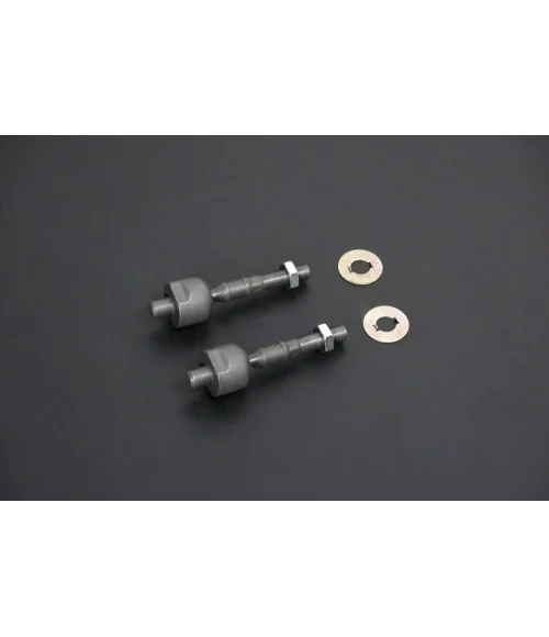 Hardrace 7793 Hard Tie Rod Subaru Forester, Impreza, Legacy/outback - 
