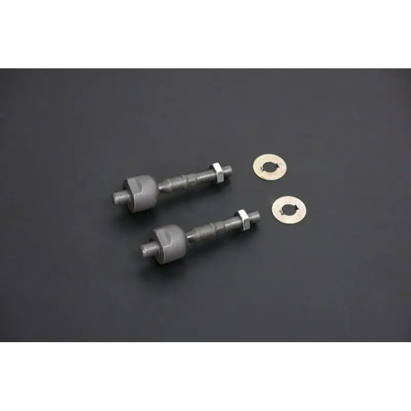 Hardrace 8997 Hard Tie Rod Honda Accord - Hardrace 8997 Hard Tie Rod Honda Accord -
