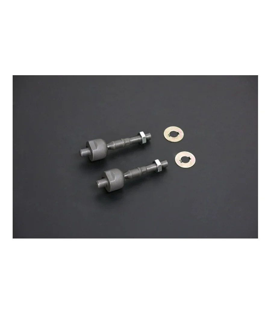 Hardrace 8997 Hard Tie Rod Honda Accord - 