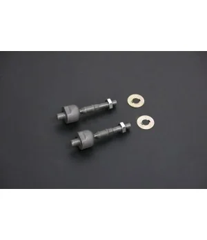 Hardrace 8997 Hard Tie Rod Honda Accord - 