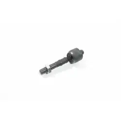 Hardrace 8997 Hard Tie Rod Honda Accord - 