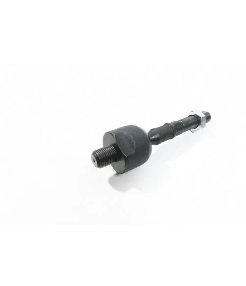 Hardrace 8997 Hard Tie Rod Honda Accord - 