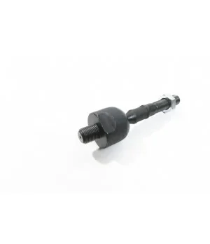 Hardrace 8997 Hard Tie Rod Honda Accord - 