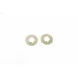 Hardrace 8997 Hard Tie Rod Honda Accord - 