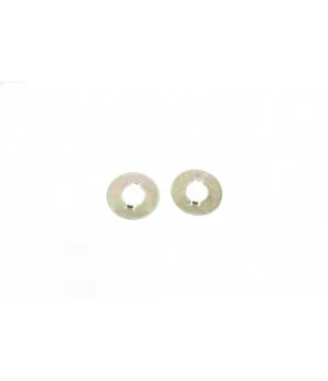 Hardrace 8997 Hard Tie Rod Honda Accord - 