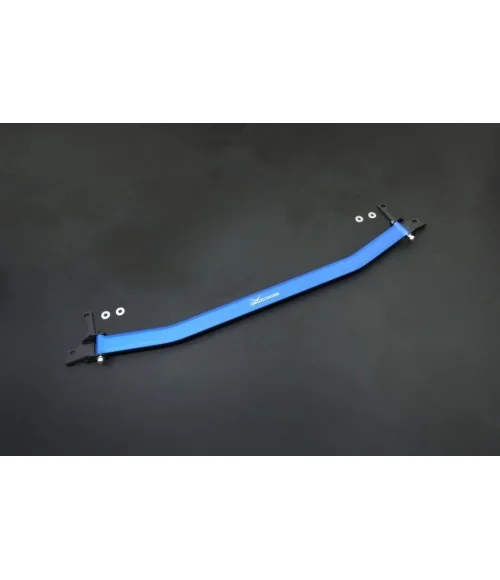 Hardrace Q1204 Rear Lower 4-point Brace Honda S2000 - 
