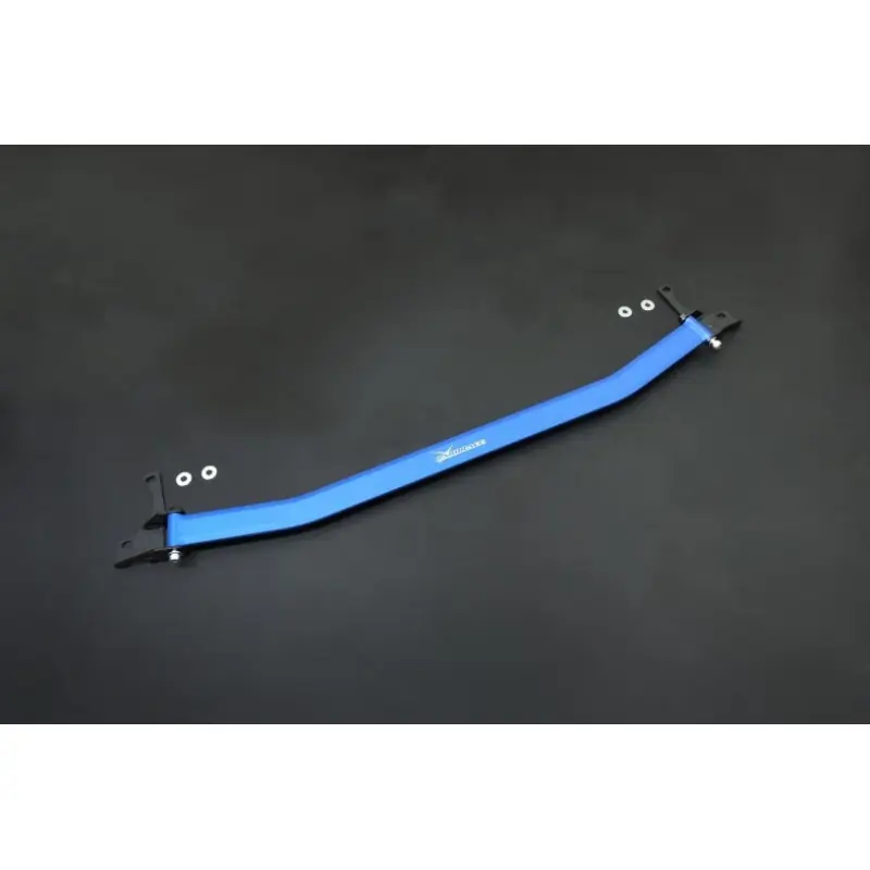 Barra stabilizzatrice anteriore Hardrace 8998 Toyota Corolla/altis/auris, Wish - 