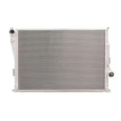 Mishimoto Performance Aluminium Radiator for BMW M3 E46 - 