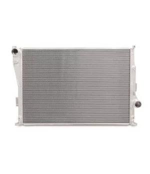 Mishimoto Performance Aluminium Radiator for BMW M3 E46 - 
