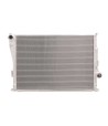 Mishimoto Radiatore Alluminio Performance per BMW M3 E46