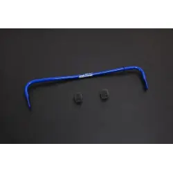 Barra antirollio posteriore Hardrace 8999 Mazda CX-5, CX-9 - 