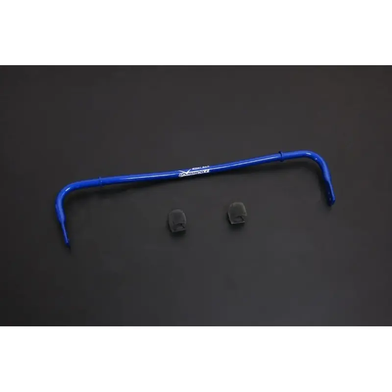Barra antirollio posteriore Hardrace 8999 Mazda CX-5, CX-9 - Barra antirollio posteriore Hardrace 8999 Mazda CX-5, CX-9 -